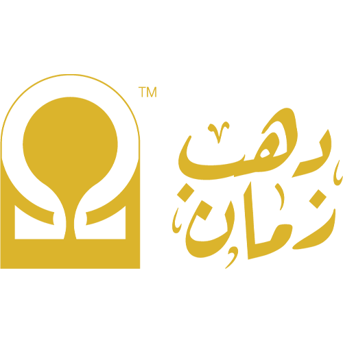 Dahab Zaman